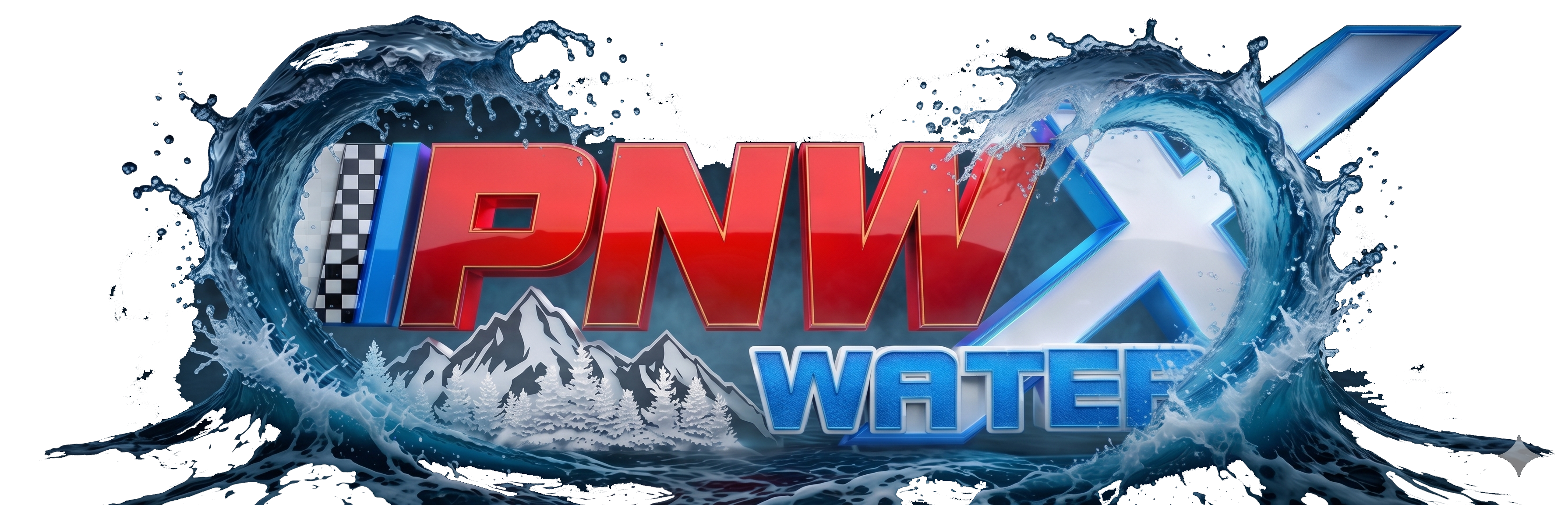 PNW WaterX
