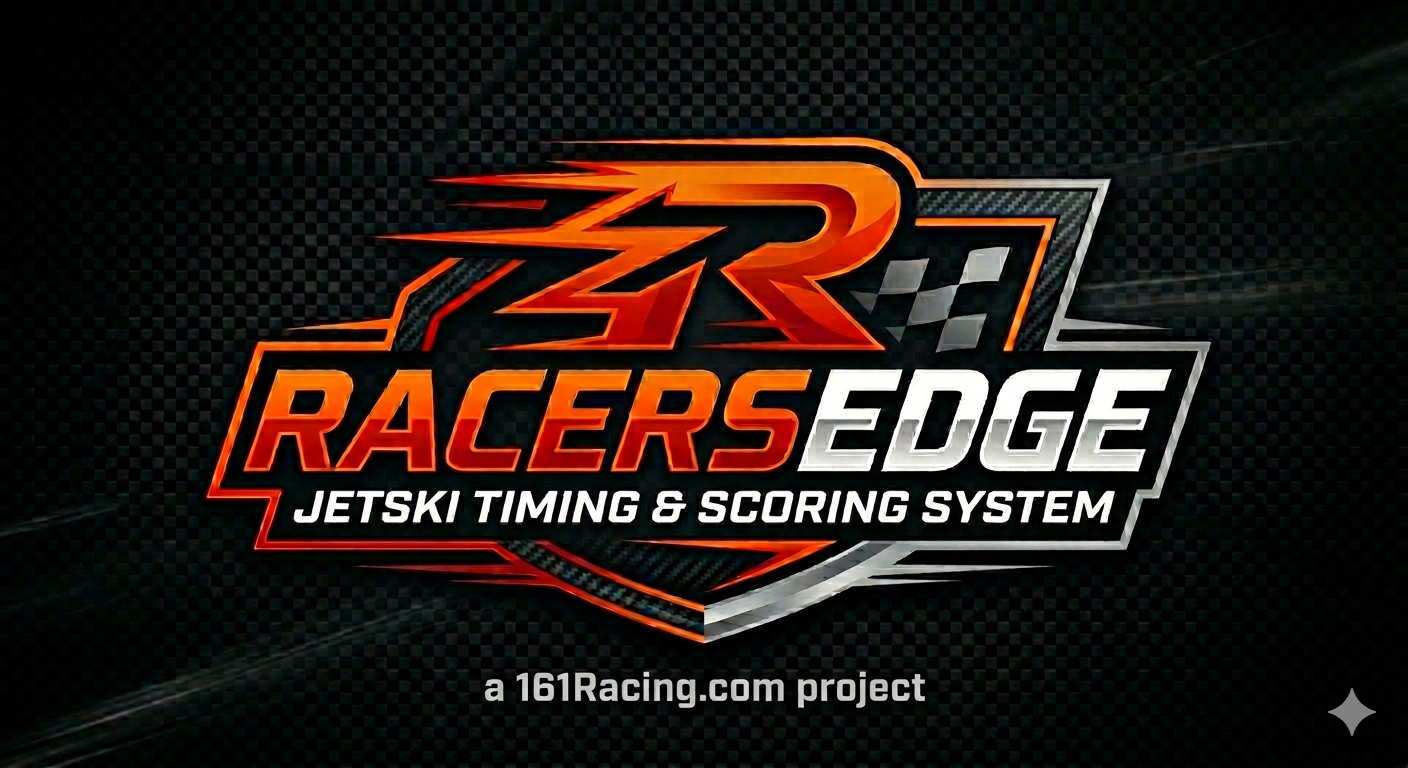 RacersEdge